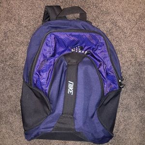 Nike Backpack
